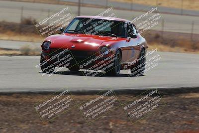media/Feb-01-2025-Lotus Club of SoCal (Sat) [[a36ae487cb]]/Novice/Turn 13/